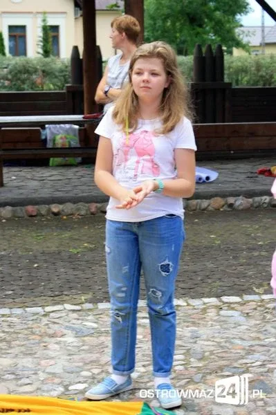 Małe i duże podróże MDK (zdjęcia)