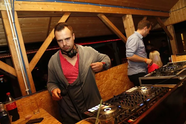 Kurpiowska Kraina: Defis w Wykrocie (zdjęcia, wideo)
