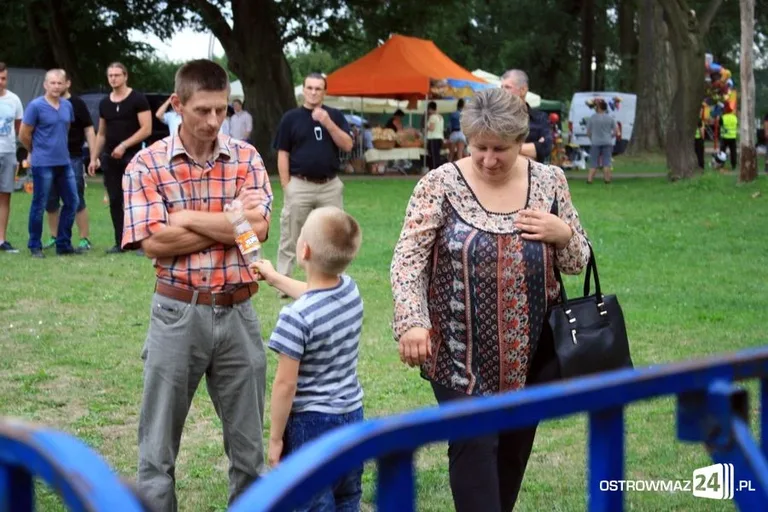 Łódzki Vermis zwycięzcą festiwalu (zdjęcia, wideo)