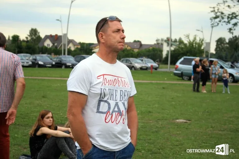 Łódzki Vermis zwycięzcą festiwalu (zdjęcia, wideo)