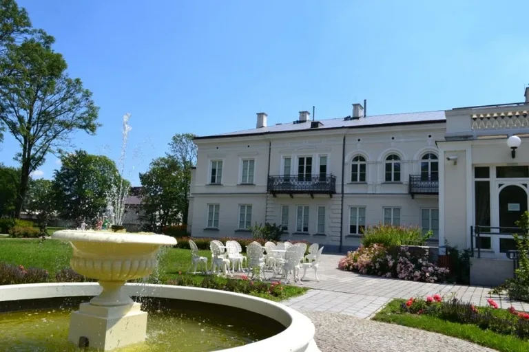 Turniej miast: Ostrów walczyła w Sannikach (zdjęcia)