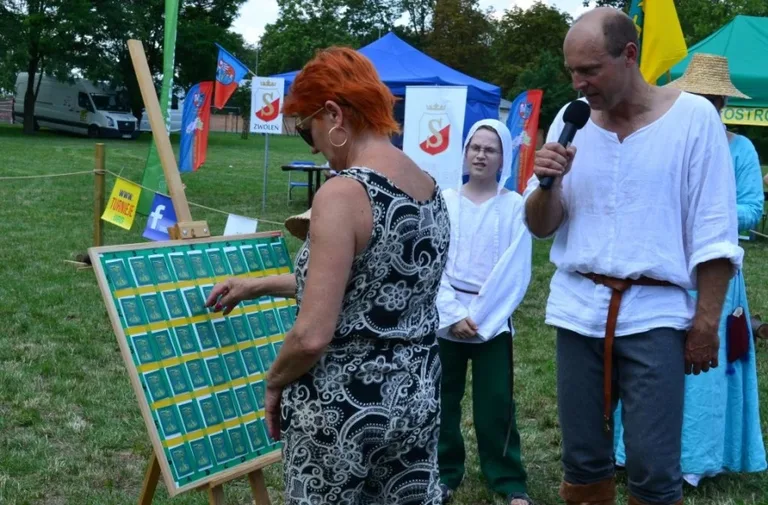 Turniej miast: Ostrów walczyła w Sannikach (zdjęcia)