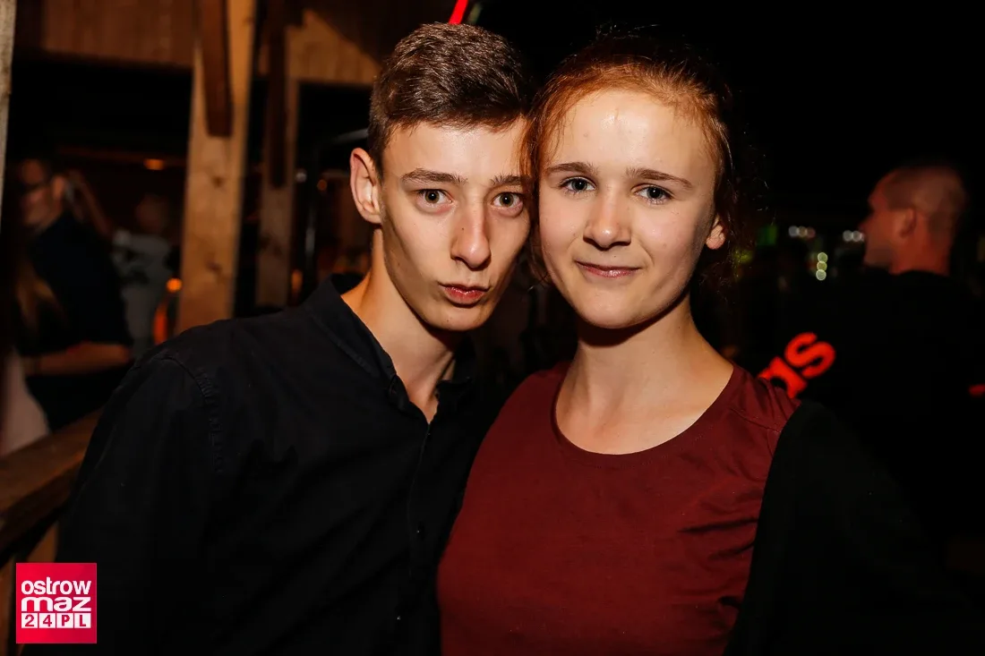 Czadoman w "Kurpiowskiej Krainie" (zdjęcia, wideo)