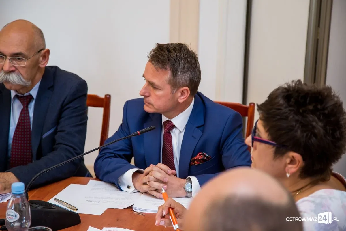 Mieszkańcy ul. Podstoczysko z nową ulicą? (zdjęcia)