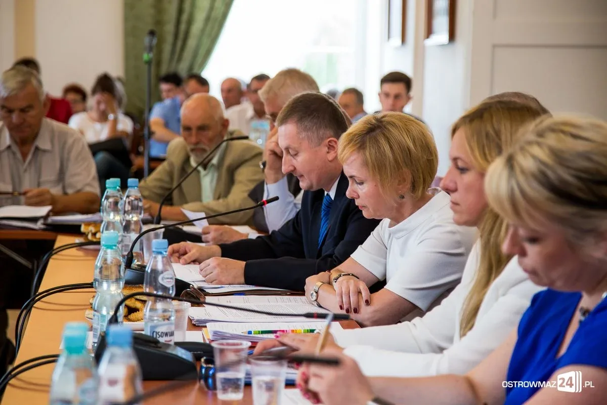 Mieszkańcy ul. Podstoczysko z nową ulicą? (zdjęcia)