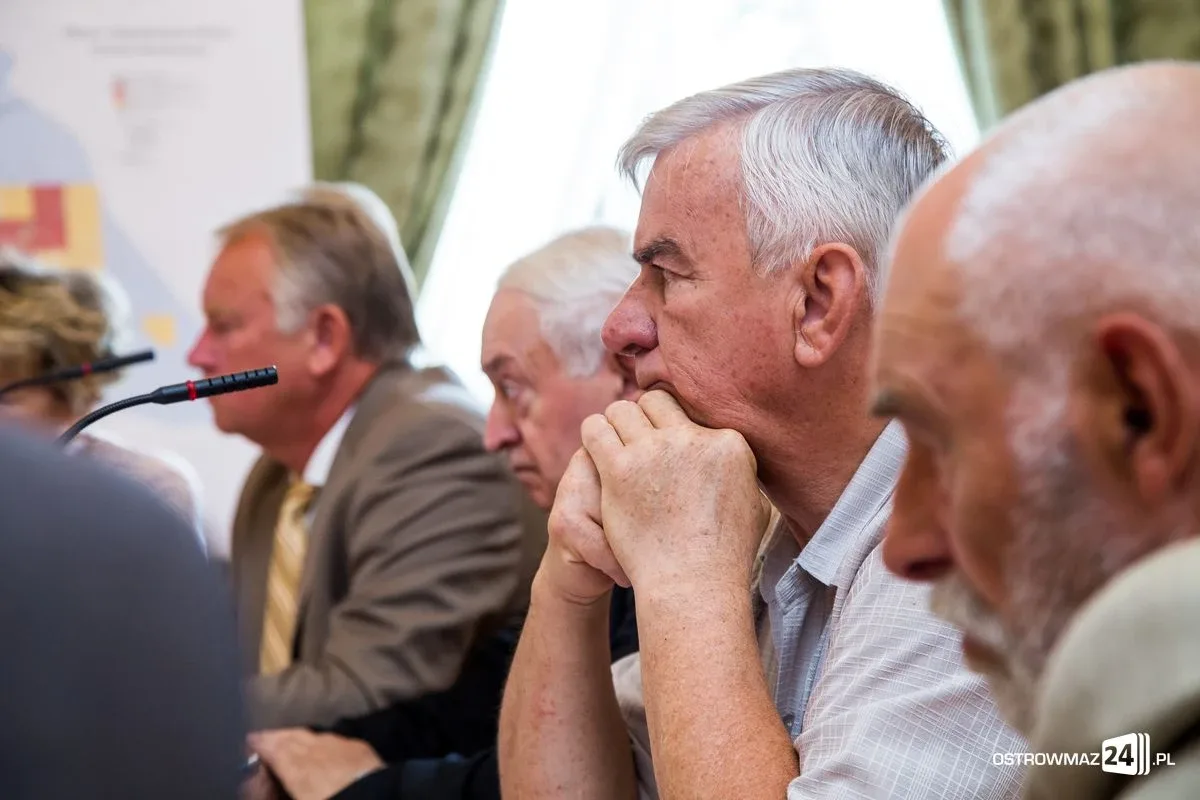 Mieszkańcy ul. Podstoczysko z nową ulicą? (zdjęcia)