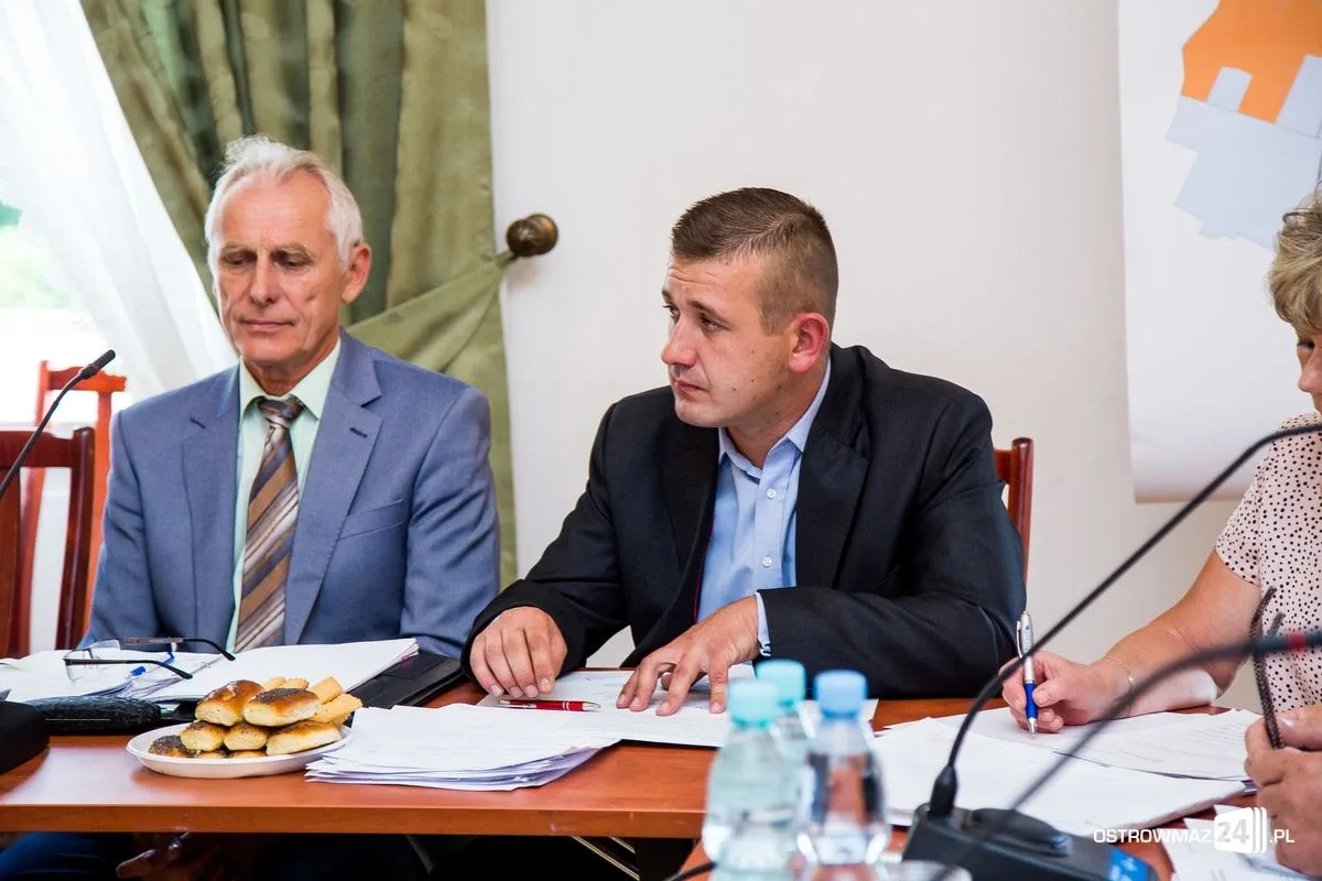 Mieszkańcy ul. Podstoczysko z nową ulicą? (zdjęcia)