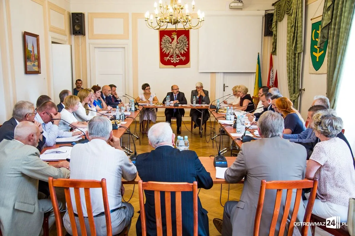 Mieszkańcy ul. Podstoczysko z nową ulicą? (zdjęcia)