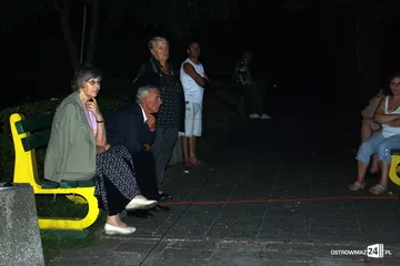 Poprzednie zdjęcie