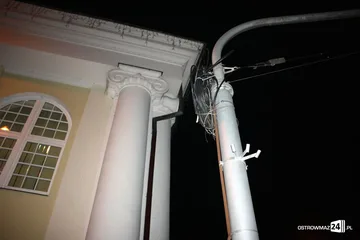 Następne zdjęcie