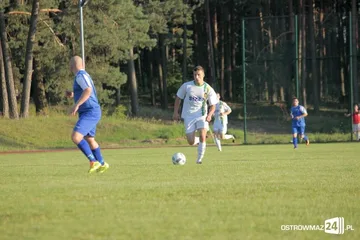 Następne zdjęcie