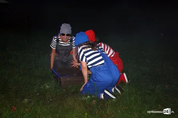 Poprzednie zdjęcie