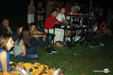 Następne zdjęcie