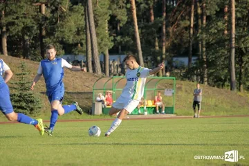 Poprzednie zdjęcie