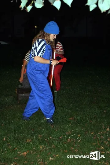 Poprzednie zdjęcie