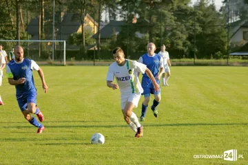 Poprzednie zdjęcie