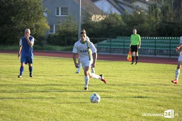 Następne zdjęcie