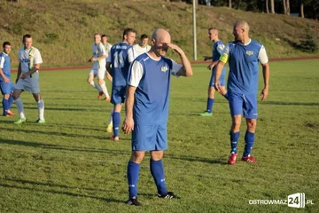 Poprzednie zdjęcie
