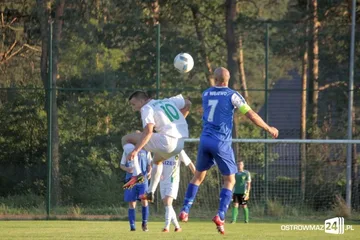 Następne zdjęcie