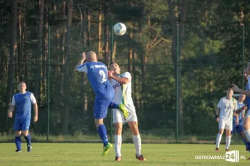 Poprzednie zdjęcie