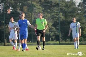 Następne zdjęcie