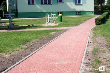 Skrzynka skarg: droga donikąd? (zdjęcia)