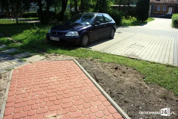 Poprzednie zdjęcie