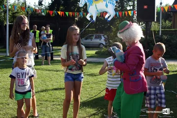 Następne zdjęcie