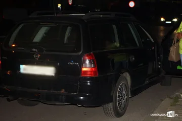 Poprzednie zdjęcie