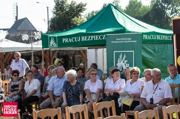 Następne zdjęcie
