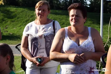 Następne zdjęcie