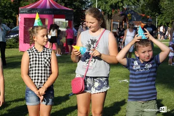 Poprzednie zdjęcie
