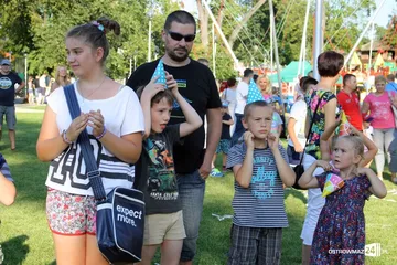 Poprzednie zdjęcie
