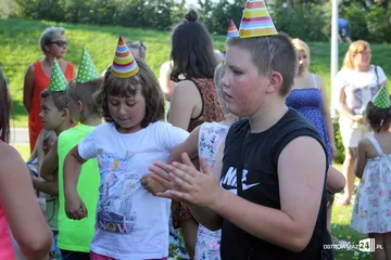 Poprzednie zdjęcie