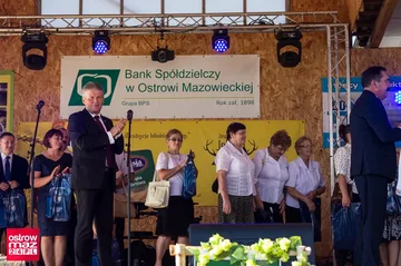Poprzednie zdjęcie