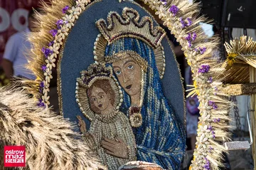 Następne zdjęcie
