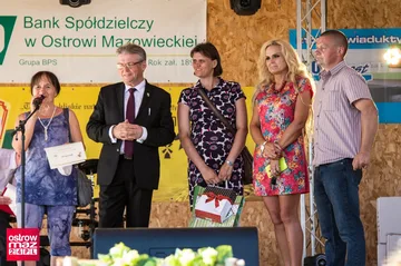 Następne zdjęcie