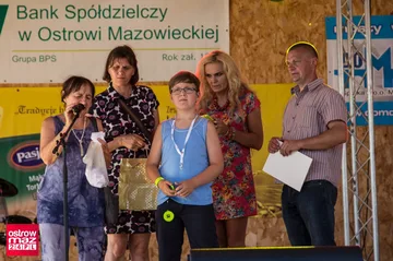 Poprzednie zdjęcie