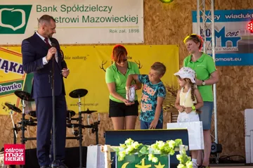 Następne zdjęcie