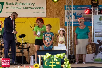 Następne zdjęcie