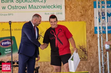 Następne zdjęcie