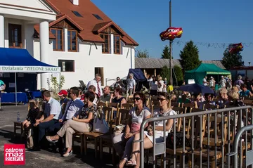Następne zdjęcie