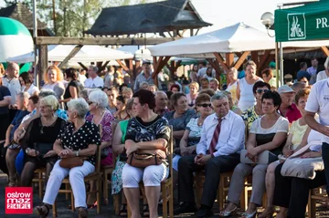Poprzednie zdjęcie