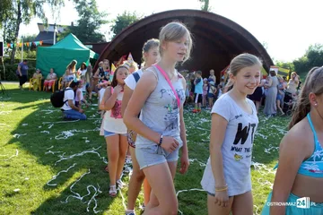 Następne zdjęcie