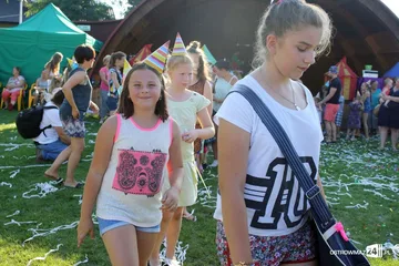Następne zdjęcie