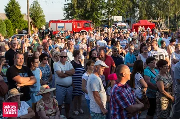 Poprzednie zdjęcie