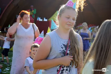 Poprzednie zdjęcie