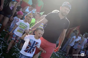Poprzednie zdjęcie