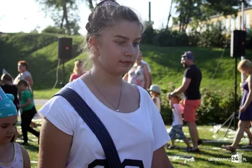Poprzednie zdjęcie