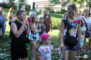 Poprzednie zdjęcie